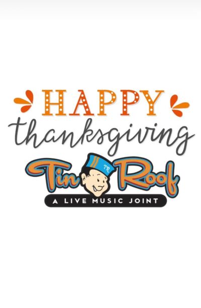 thanksgivingclosed